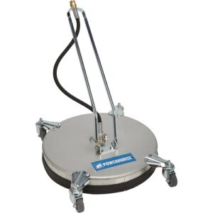Limpiador de superficies,16",3500 PSI,5 GPM - Image 1