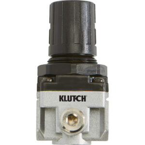 mini regulador de presion,1/4",0-145 PSI - Image 1