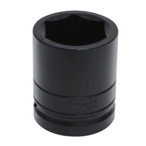 Socket de impacto 33mm, 1" cuad,6pts URREA - Image 1