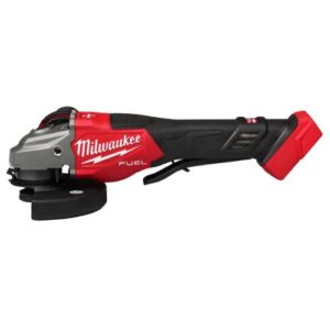 Kit esmeril inalambrico M18 4.5" /6" Milwaukee - Image 1