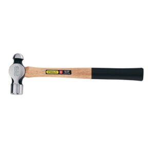 Martillo de bola 8 oz Stanley - Image 1