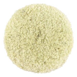 Almohadilla doble cara de lana Norton plus 8" - Image 1