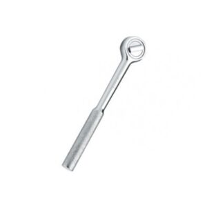 Racha 1/2" cuadrante 10" largo - Image 1