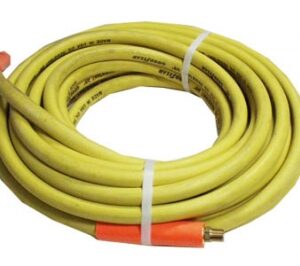 manguera de aire,3/8" x 100' - Image 1