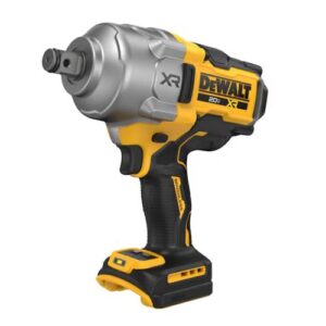 Llave de impacto inalambrico,3/4", 20V Dewalt - Image 1