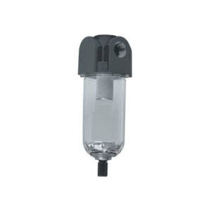 Filtro de aire,1/4" NPT,15 SCFM,150 PSI,Arrow - Image 1