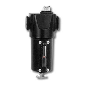 Filtro de aire,3/4" NPT,55 SCFM,250 PSI,Arrow - Image 1