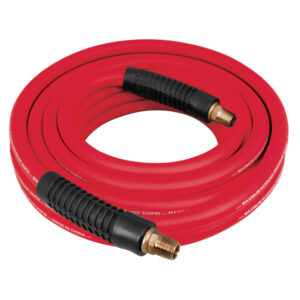 manguera de aire,1/4" x 25',Performance Tools - Image 1