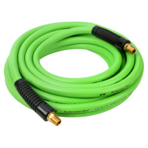 Manguera de aire hibrido 3/8" x 25 pies PTool - Image 1