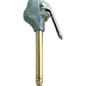 Pistola de aire con boquilla extendida - Image 1