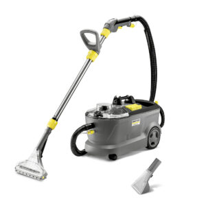 Lava-Aspiradora 54 l/s, 20-25 m2/h Karcher - Image 1