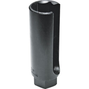 Socket removedor de sensores de oxigeno - Image 1