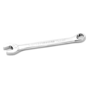 Llave de combinacion 5/16" - Image 1