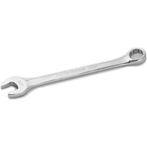 Llave de combinacion 5/8" - Image 1
