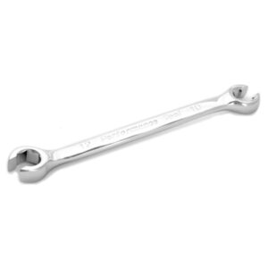 Llave de tuerca brida 10mm x 12mm, MM - Image 1