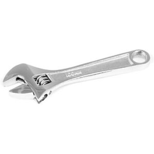 Llave ajustable,4" - Image 1