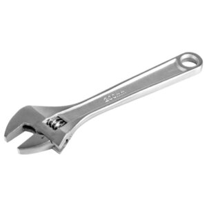 Llave ajustable,8" - Image 1