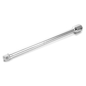 Extension para sockets,3/4" cuadrante,16" largo - Image 1