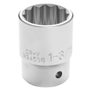 Socket 1-3/16",12pto,boq 3/4" - Image 1