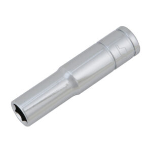 Socket hondo,7mm,1/4" boq - Image 1