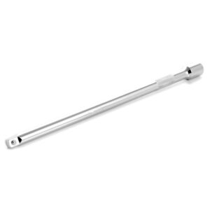 Extension para sockets,3/8" cuadrante,10" largo - Image 1