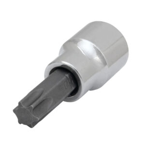 Socket,T50,Star,boq 3/8" - Image 1