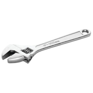 Llave ajustable 6" - Image 1