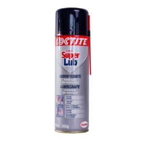 LOCTITE LB 8608 AE 300ML12UN Super Lube 300 mL - Image 1
