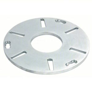 Plato sostenedor de diamante Redilock,Husqvarna - Image 1