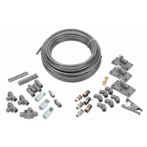 Kit sistema de linea de aire - Image 1