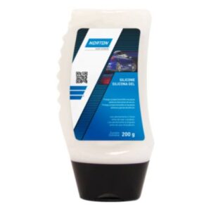 GelL silicio 200G - Image 1