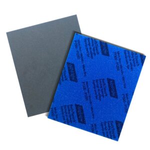 Esponja soft touch microfina grano P1200/1500 - Image 1