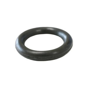 O-ring,#110 - Image 1