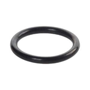 O-ring,#112 - Image 1