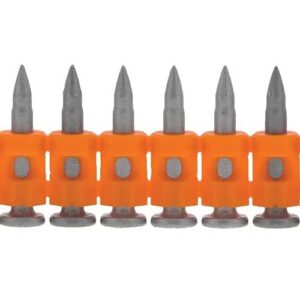 Caja de 500 clavos 22mm + gas, SPIT - Image 1