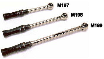 M198.jpg