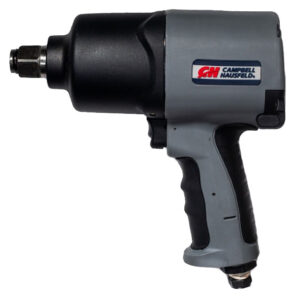 Llave de impacto neumatico 3/4" 1100 pies-lbs - Image 1