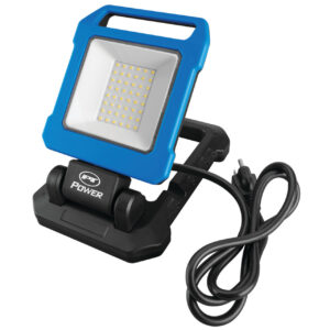 Lampara,mas de 3000 lumenes,LED, - Image 1