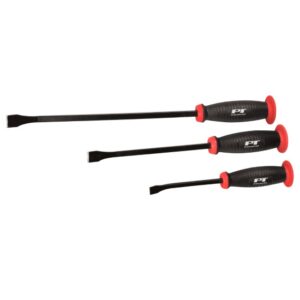 Patas de cabra 3 pzas PTools - Image 1