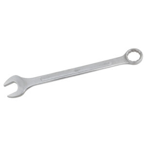 Llave de combinación 1-1/4" - Image 1