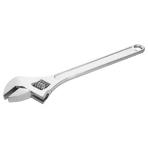 Llave ajustable 24" - Image 1
